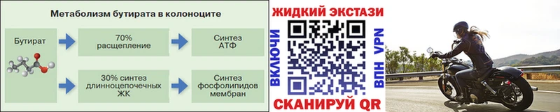 Бутират 1.4BDO Нефтеюганск