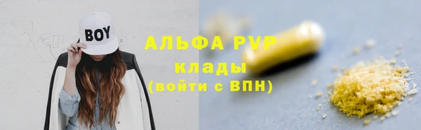 амф Осташков