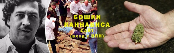 spice Абинск