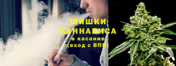 spice Абинск